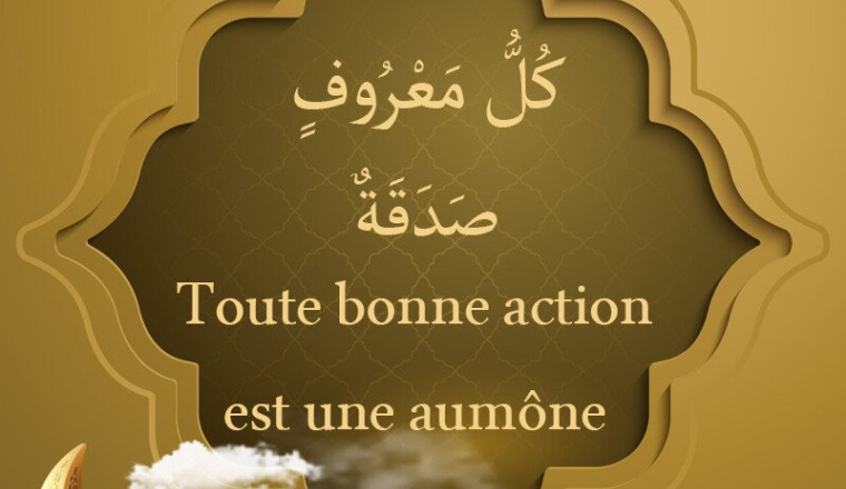 IL A TOUT QUITTÉ, POUR NE PAS QUITTER SON FILS…