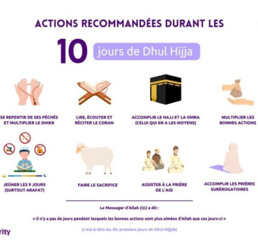 Aide à une amie  et ses enfants URGENT🤲🙏