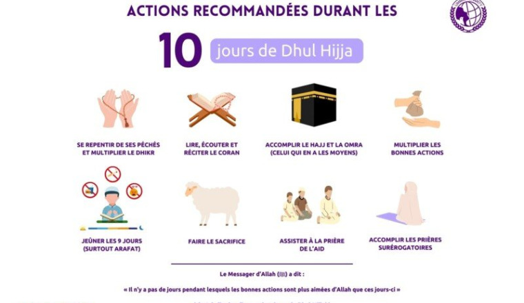 Aide à une amie  et ses enfants URGENT🤲🙏