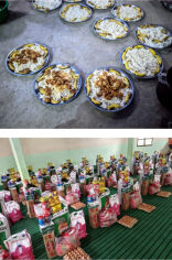 Fundraising proof image