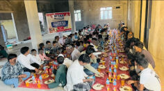 Fundraising proof image