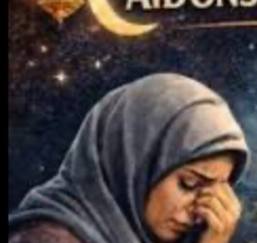 Aidons notre sœur à combler sa dette
