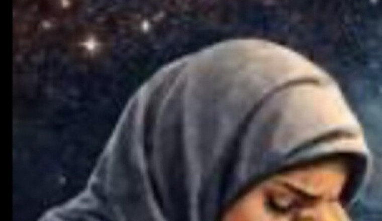 Aidons notre sœur à combler sa dette