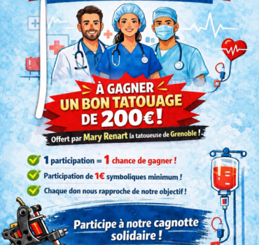 Journée annuelle de cohésion des Urgences du CHU38