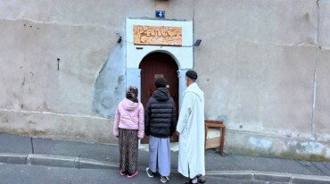 Image justificative de la cagnotte