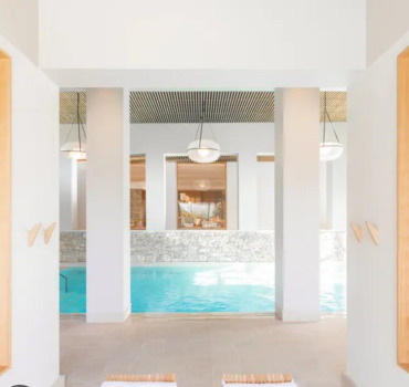 Cadeau Darja (journée SPA)