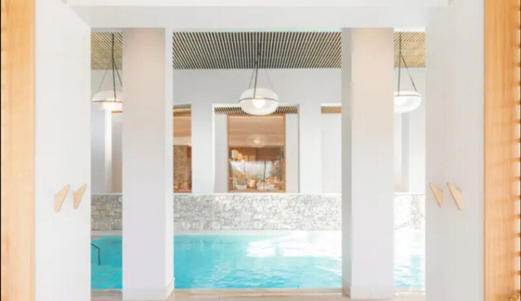 Cadeau Darja (journée SPA)