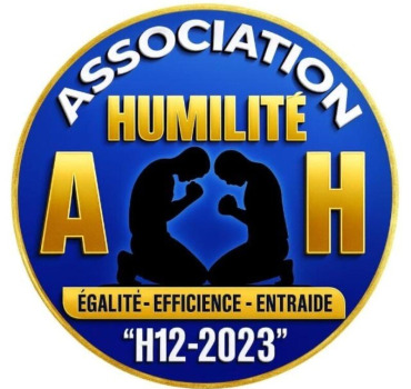 Association Humilité