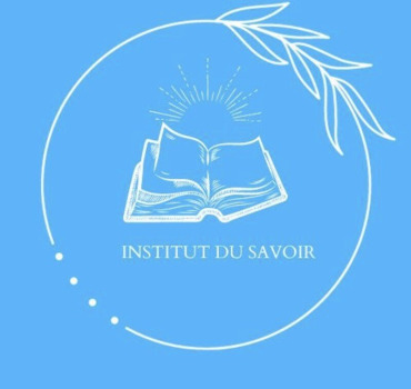 Aider l'institut du savoir dans son développement