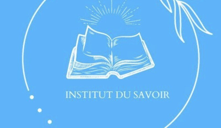 Aider l'institut du savoir dans son développement