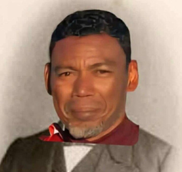 50 ans Fred