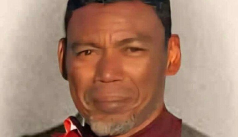 50 ans Fred