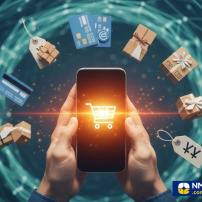 NMI MART — Achats économiques, bons prix chaque jour