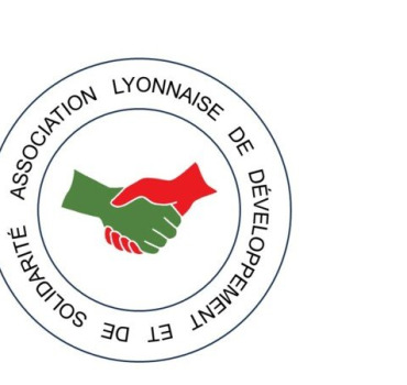 rapatriement du défunt BARAH Lhoucine