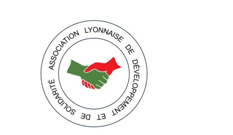 rapatriement du défunt BARAH Lhoucine