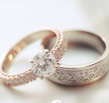 Mariage 34