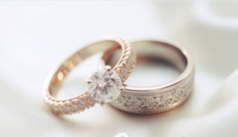 Mariage 34