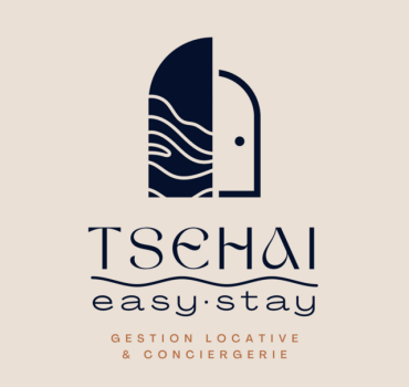 Conciergerie Tsehaïeasystay : besoin de vous💚💛❤️