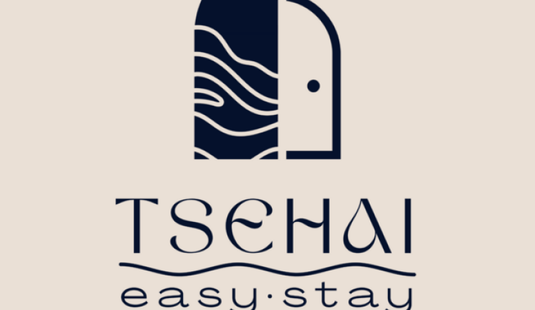 Conciergerie Tsehaïeasystay : besoin de vous💚💛❤️