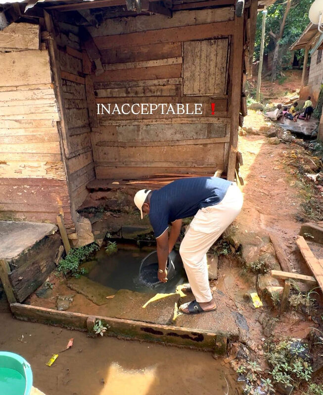 Image justificative de la cagnotte