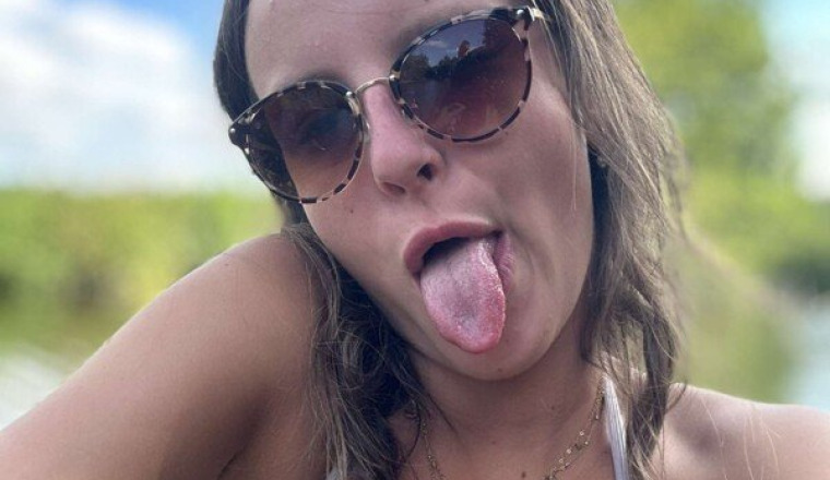 18 ans Sidney