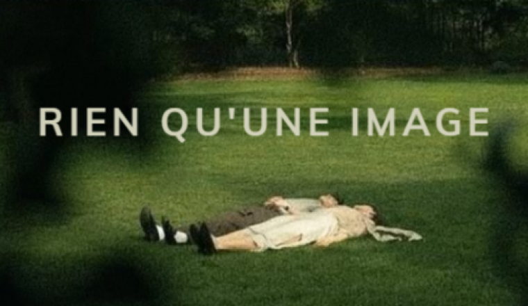 Film Court Métrage Étudiant