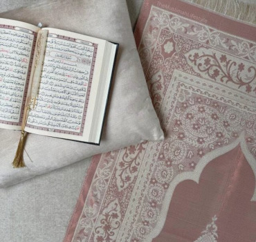 Sadaqa pour Tous