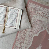Sadaqa pour Tous