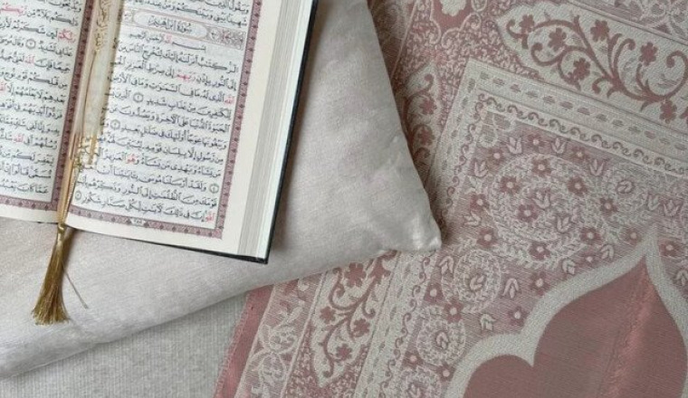 Sadaqa pour Tous