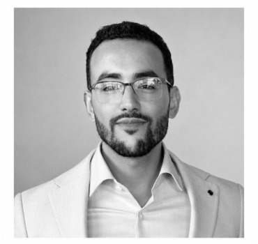 Aidons à rapatrier Abdennour au Maroc