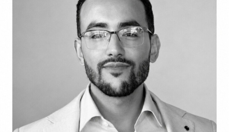 Aidons à rapatrier Abdennour au Maroc