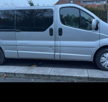 COLLECTE-POUR-UN-MINIBUS
