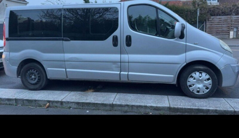 COLLECTE-POUR-UN-MINIBUS