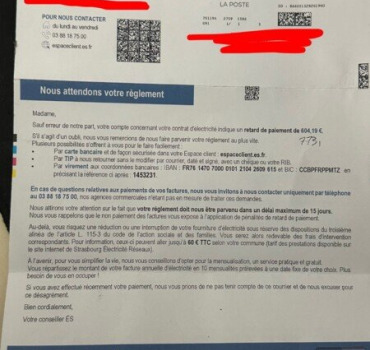 aider un frere et sa mère