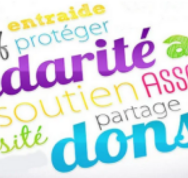 une maraude pour tous