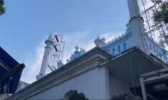 Fundraising proof image