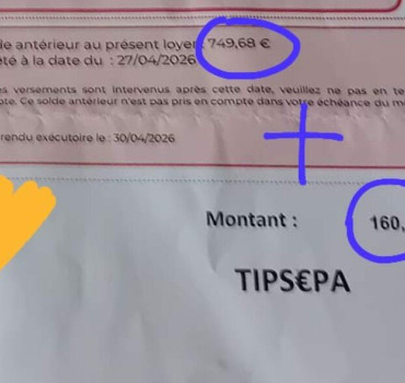 Aidons à illuminer son Aïd