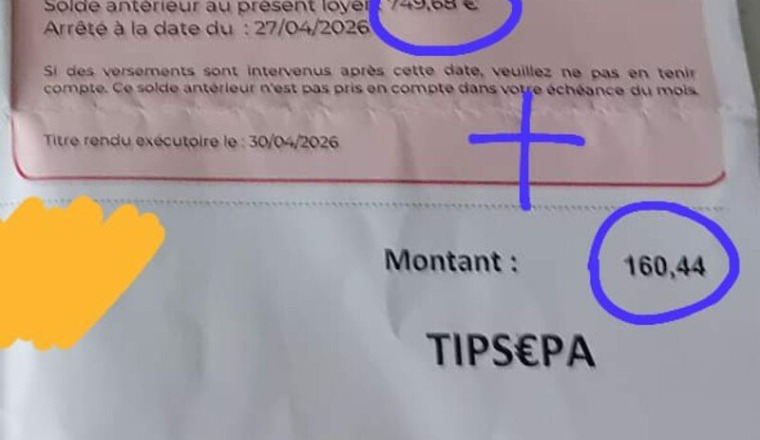 Aidons à illuminer son Aïd