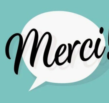Pour Solenn & Violaine !