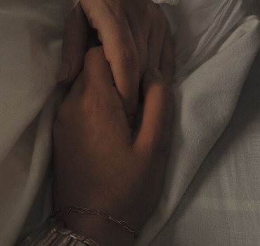 Aider une maman en difficulté