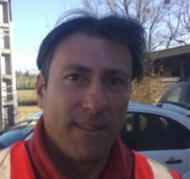 Retraite Patrice REVE