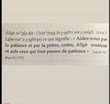 Cagnotte future maman isolée