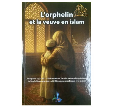 Sortir une veuve et ses 3 enfants des dettes acées