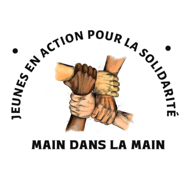 Mission solidaire au Maroc – 2026
