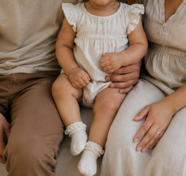 SOS - Merci pour votre soutien et pour bébé
