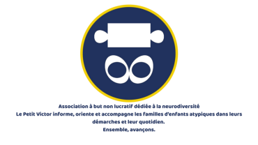 ASSOCIATION LE PETIT VICTOR