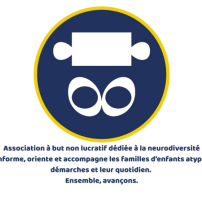 ASSOCIATION LE PETIT VICTOR