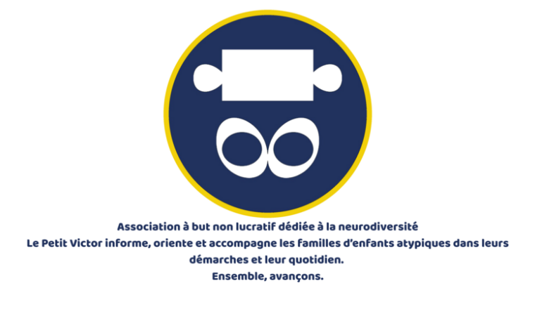 ASSOCIATION LE PETIT VICTOR