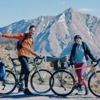 L'indochine en vélo 🚴🏻 🇻🇳🇰🇭🇹🇭🇲🇾🇸🇬
