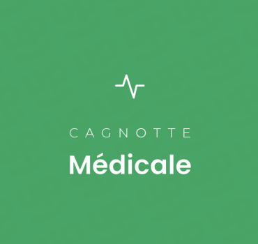 Maison d’accueil Cancer – Alger
